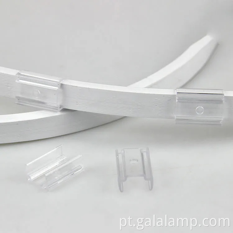 12*5mm 5V RGB LED FLEX FLEX TIPS